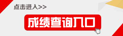 2017德州平原县招聘中小学后备教师80人笔试成绩查询入口